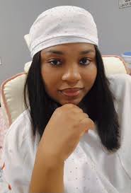 Blessings during seasonal change