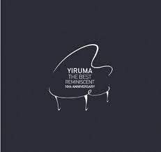Spiele seit 9 jahren klavier, darf also auch schön schwer sein :d. River Flows In You Noten Yiruma Klavier Duo