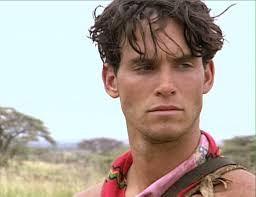 Five One-Time Players That Should Return