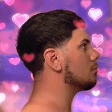 Stream SYMBOLICK music