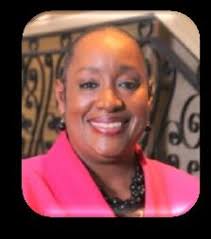 Catalysts for Change”