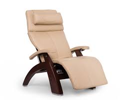 Click to check price on amazon. Indoor Zero Gravity Chair You Ll Love In 2021 Visualhunt