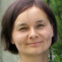 100+ "Ewa Nowakowska" profiles