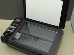 Ce pilote est pour windows 2000/xp/vista/7 (32bit). Epson Stylus Dx4450 Dx7450 I Dx8450 Youtube