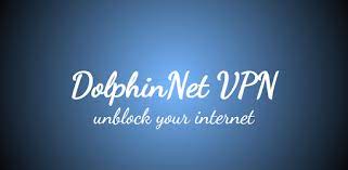 The description of dolphinnet vpn app · data compression · proxy support · header support · low battery and ram usage · torrent support · built in settings/profiles. Dolphinnet Vpn Apps On Google Play