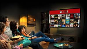 Zoey juggles the things typical teenagers juggle. Family Friendly Tv Shows That You Can Watch On Netflix