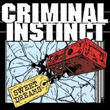 Dramacool will always be the first to have the episode so please bookmark and add us on facebook for update!!! Criminal Instinct Sweet Dreams Ep Getrockmusic