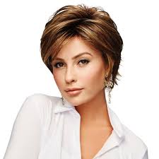 Rene Beard (renebeard)