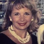 Laird Family Obituaries