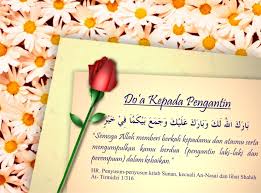 Small cap stocks in malaysia. Ucapan Tahniah Kepada Pengantin Dalam Bahasa Arab