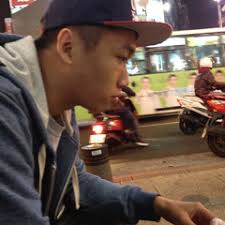 Stream Beast by 红花会| Listen online for free