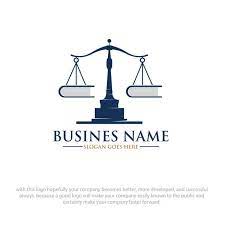 شركة المثال التوضيحي قانوني ناقلات عنصر ديجيتال الشركات العدالة المحامي تصميم قالب خلاصة رمز الأعمال هيئة المحلفين القانو Law Logo Law Logos Design Logo Design