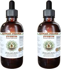 Image result for Pycreus africanus