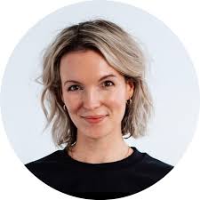 Best Practices for Implementing and Launching Your Recognition Program