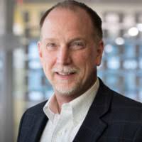 100+ perfiles de «Forler»