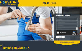 Maybe you would like to learn more about one of these? 5 Best Plumbers In Houston
