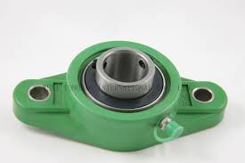 Image result for bearing block