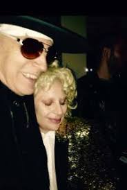 Mystic Posse Speaks Their Mind