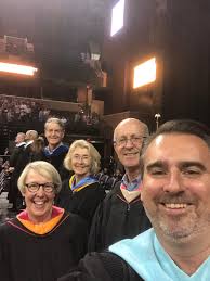 Ned L. Gallaway (@Ned4Albemarle)