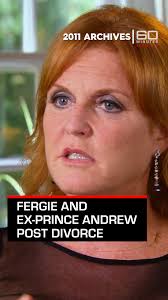 Back in 2006, Elizabeth Holmes took Anne Kopf Sill out for lunch. Holmes  wanted Anne to work for her as a consultant at Theranos but the scientist  wasn't convinced. Watch