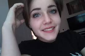 Fundraiser by Veronica Stoddard : JAMIE BURT. 3/16/04 --1/13/19