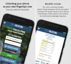 Connect your device and enable usb debugging · step 3: 2020 New Top Sim Unlock Apks You Won T Miss Out