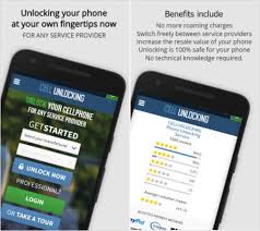 This is another app that can be used to unlock a whole host of devices . 2020 New Top Sim Unlock Apks You Won T Miss Out