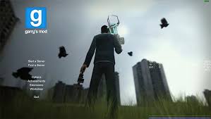 The very best free tools, apps and games. Garry S Mod Gmod For Android Apk Download