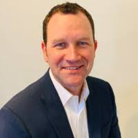 Christopher Misiak's Instagram, Twitter & Facebook