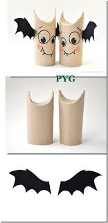 Es una modalidad de chance que paga en varias opciones dependiendo del valor de la apuesta y las cifras acertadas. Colorear Tus Dibujos Manualidades