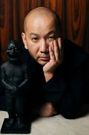 Asia's Most Influential Hong Kong: social power worth knowing