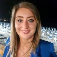 200+ profili “Barone”