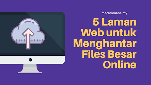 Terdapat Banyak Cara Untuk Berkongsi Fail Dan Dokumen Dengan Sesiapa Sahaja Dan Merentasi Platform Yang Berbeza Pada Hari Ini Walau Bagaima Online Fails Memes
