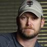 Chris Kyle Profile Picture