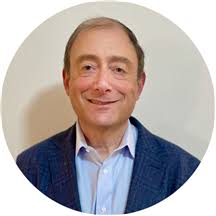 Dr. Ira Breite, MD, New York, NY