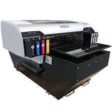 3dnatives works with key additive manufacturing market players and offers a variety of services such as a 3d printing price. Best Industrial Print Head Digital Ceramic Tile Printing Machine A3 Printer Eprinterstore Com
