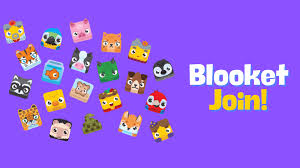 How to Join a Blooket Game - Blooket