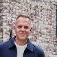 Matthew West event image