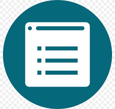 If you don't see any items to select, select the double >> to expand. Jira Issue Tracking System Atlassian Technical Support Png 778x778px Jira Area Atlassian Brand Directory Download Free