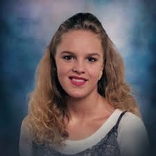 Christie Renee Pyle Obituary May 17, 2022