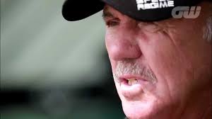 GW Inside The Game: Cowen