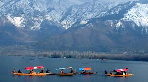 Image result for LEHâ€“NUBRA VALLEY