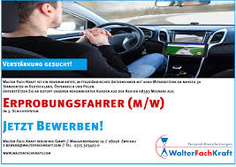 Pin Von Walter Fach Kraft Auf Jobs In Sachsen Und Thuringen Personaldienstleister Unternehmungen Herausforderungen