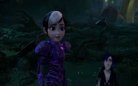 Tales of arcadia picks up where trollhunters and 3below left off, focusing on douxie and merlin trying to stop the arcane ones. Pin By Grace G On Wizards Tales Of Arcadia But Mostly Douxie Big Hero Big Hero 6 Arcadia