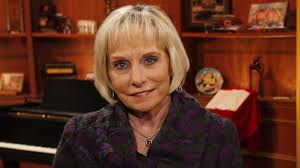 TV journalist Elizabeth Brackett's death ruled an accident: Medical  examiner