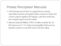Maybe you would like to learn more about one of these? Dalam Konsep Pengetahuan Ppt Download