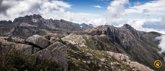 On the air since 1952, has an agenda focusing sports, always present in the coverage of major events, journalism, services and entertainment. Dica De Viagem O Que Fazer No Parque Nacional Do Itatiaia