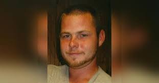 Charles Ray Hinson Obituary