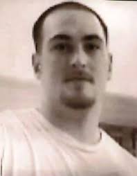 Evans Funeral Homes Obituaries: Kyle Tiffee