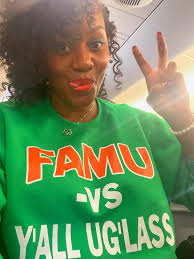 What are your thoughts